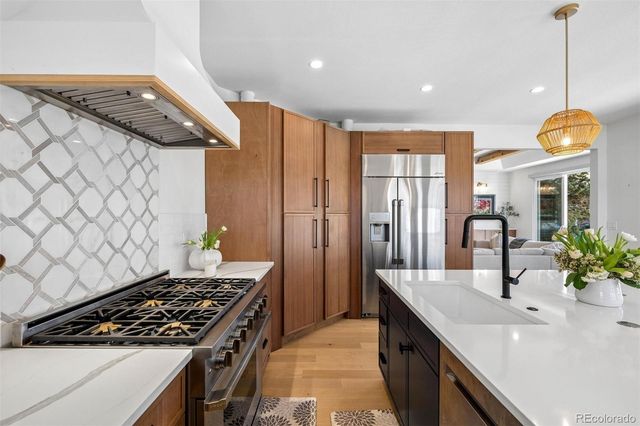 7079 S Locust Place, Centennial, CO 80112