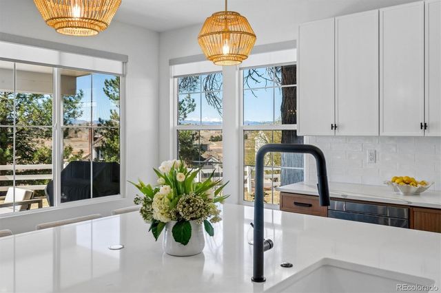 7079 S Locust Place, Centennial, CO 80112