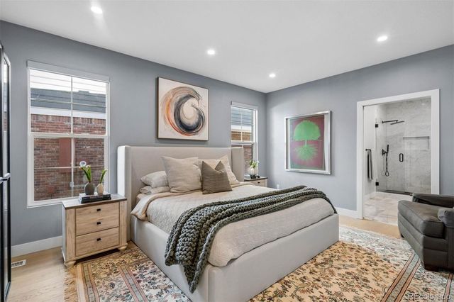 7079 S Locust Place, Centennial, CO 80112