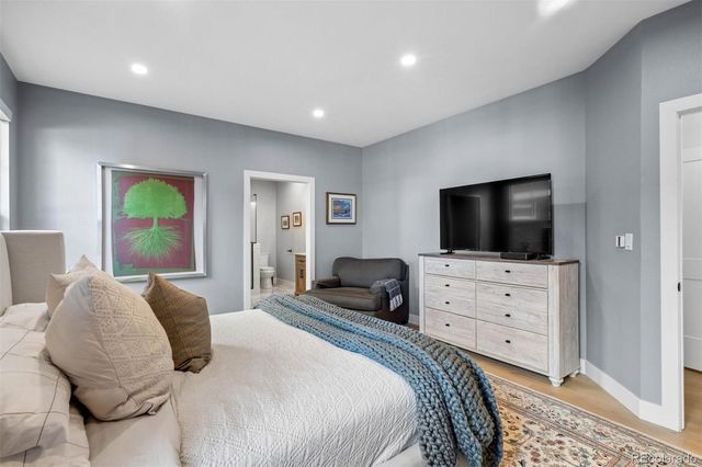 7079 S Locust Place, Centennial, CO 80112