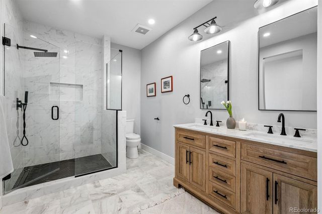 7079 S Locust Place, Centennial, CO 80112