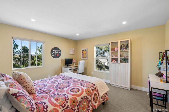 7079 S Locust Place, Centennial, CO 80112