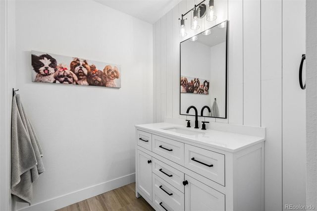 7079 S Locust Place, Centennial, CO 80112