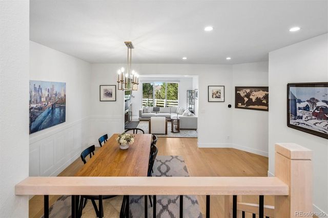 7079 S Locust Place, Centennial, CO 80112