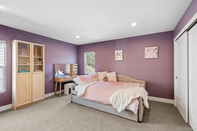 7079 S Locust Place, Centennial, CO 80112