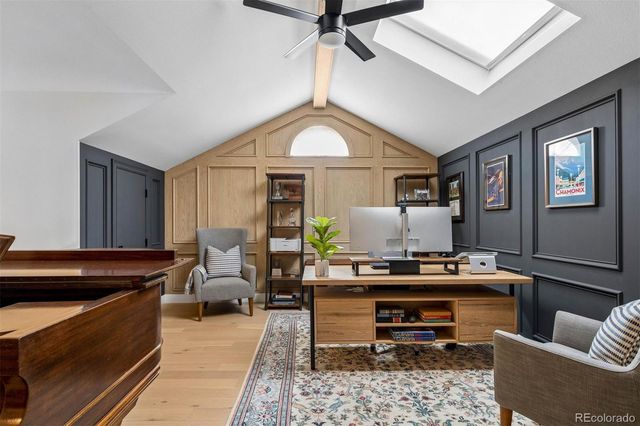 7079 S Locust Place, Centennial, CO 80112