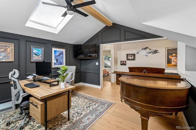 7079 S Locust Place, Centennial, CO 80112