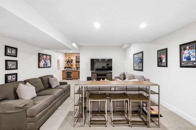 7079 S Locust Place, Centennial, CO 80112