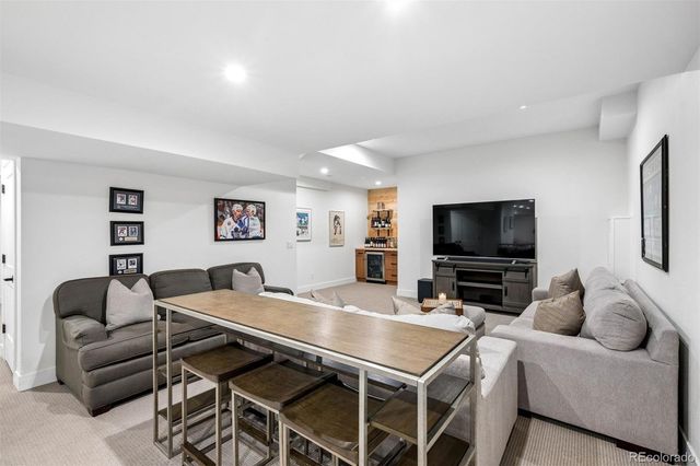 7079 S Locust Place, Centennial, CO 80112