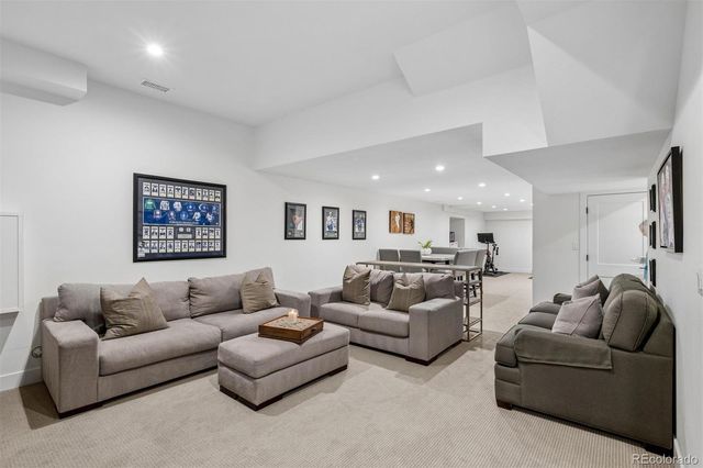 7079 S Locust Place, Centennial, CO 80112