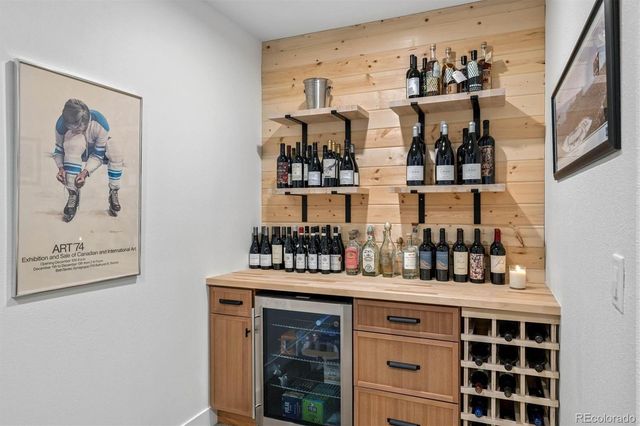 7079 S Locust Place, Centennial, CO 80112