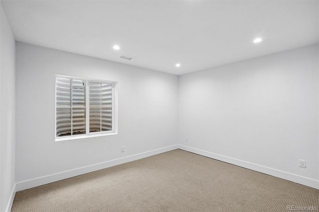 7079 S Locust Place, Centennial, CO 80112