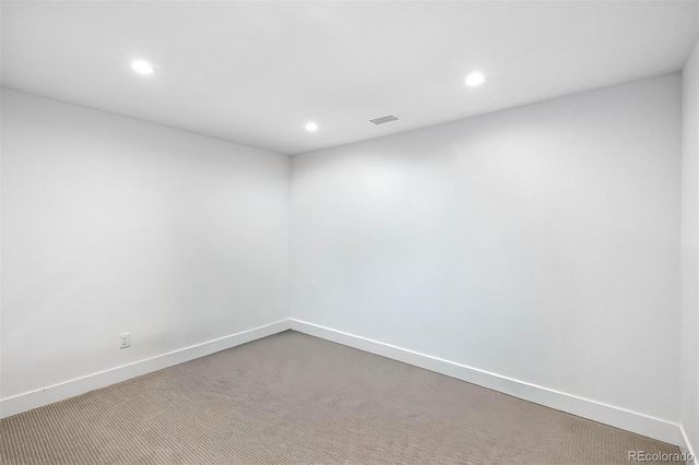 7079 S Locust Place, Centennial, CO 80112