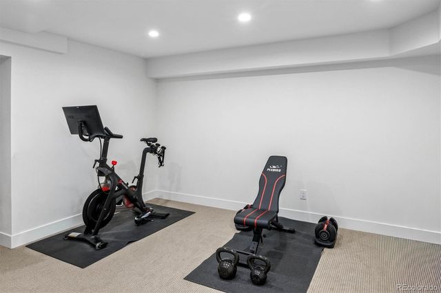 7079 S Locust Place, Centennial, CO 80112