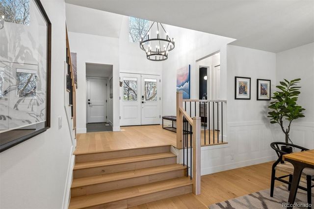 7079 S Locust Place, Centennial, CO 80112