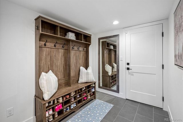 7079 S Locust Place, Centennial, CO 80112