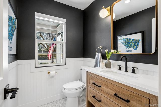 7079 S Locust Place, Centennial, CO 80112