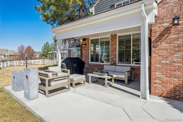 7079 S Locust Place, Centennial, CO 80112