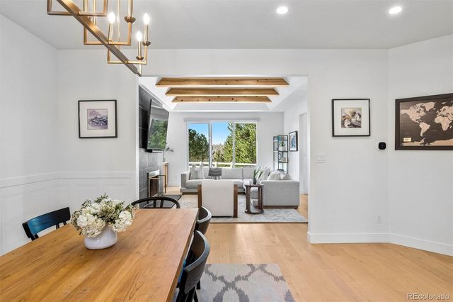 7079 S Locust Place, Centennial, CO 80112