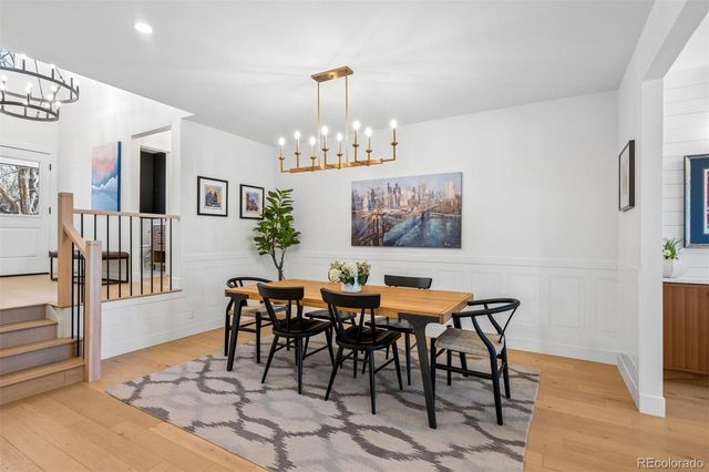 7079 S Locust Place, Centennial, CO 80112