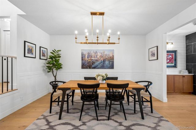 7079 S Locust Place, Centennial, CO 80112