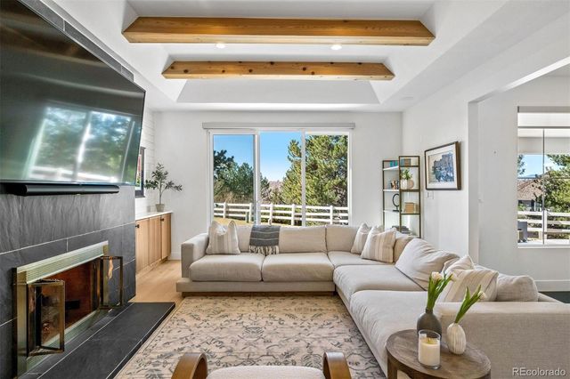 7079 S Locust Place, Centennial, CO 80112