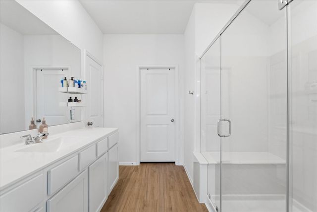 9919 Kingston Liberty Lane, Baytown, TX 77521