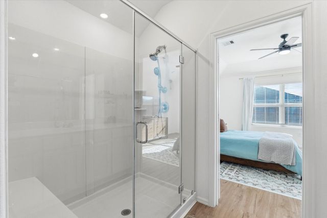 9919 Kingston Liberty Lane, Baytown, TX 77521