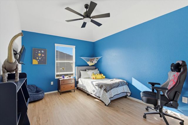 9919 Kingston Liberty Lane, Baytown, TX 77521