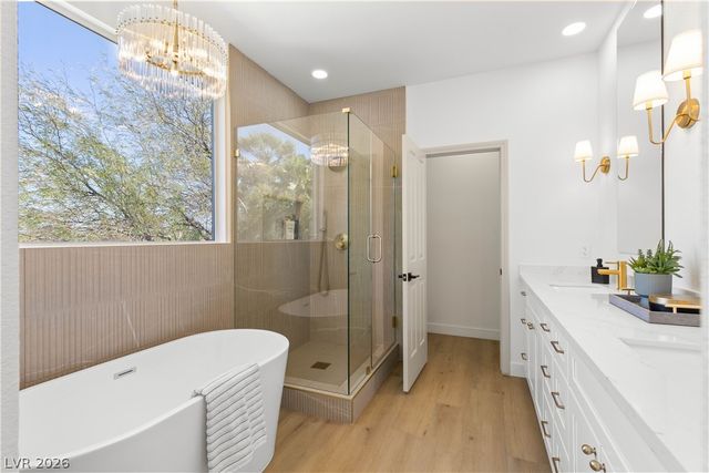 197 Reed Lane, Henderson, NV 89074