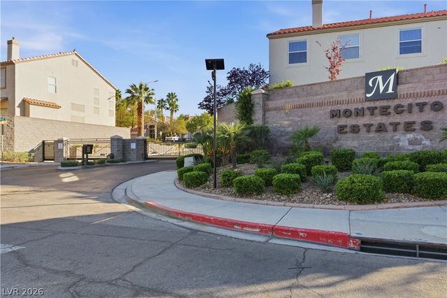 197 Reed Lane, Henderson, NV 89074
