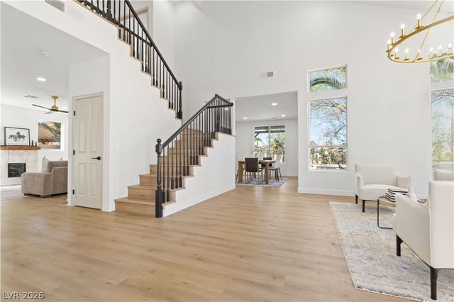 197 Reed Lane, Henderson, NV 89074