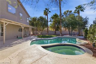 197 Reed Lane, Henderson, NV 89074