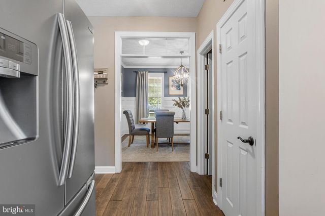 20411 MONTE CARLO LN, Lexington Park, MD 20653