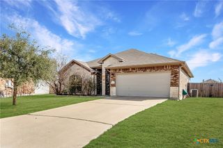 305 Brunswick, Temple, TX 76502