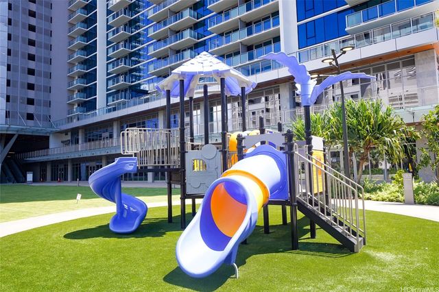 1500 Rycroft Street 808R, Honolulu, HI 96814