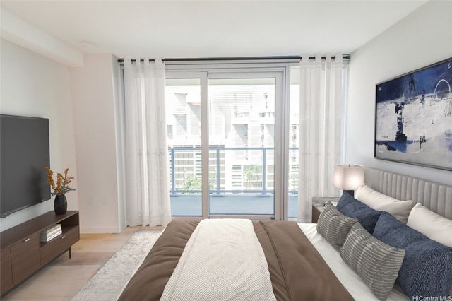 1500 Rycroft Street 808R, Honolulu, HI 96814