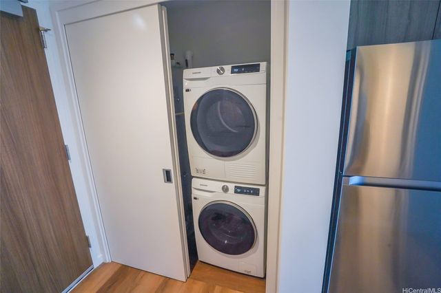 1500 Rycroft Street 808R, Honolulu, HI 96814