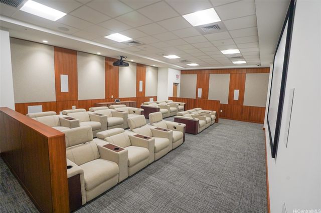 1500 Rycroft Street 808R, Honolulu, HI 96814