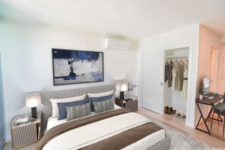 1500 Rycroft Street 808R, Honolulu, HI 96814