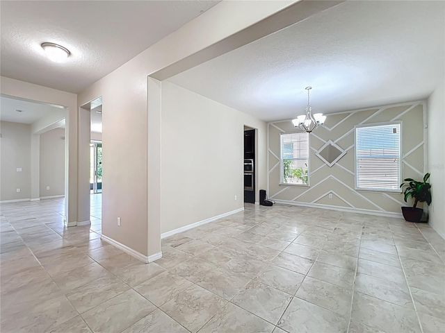8054 BUSHMASTER AVENUE, Orlando, FL 32832