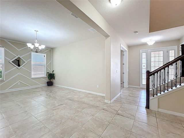 8054 BUSHMASTER AVENUE, Orlando, FL 32832