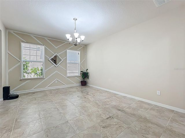 8054 BUSHMASTER AVENUE, Orlando, FL 32832
