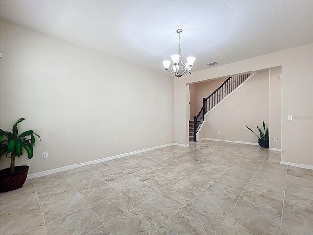 8054 BUSHMASTER AVENUE, Orlando, FL 32832