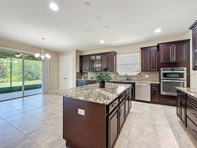 8054 BUSHMASTER AVENUE, Orlando, FL 32832