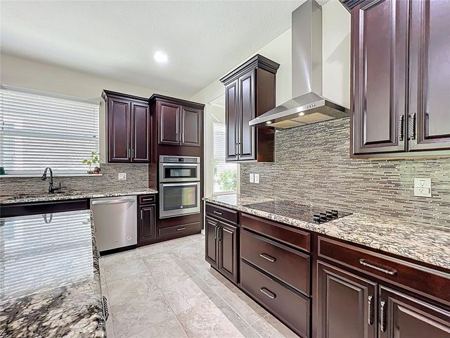 8054 BUSHMASTER AVENUE, Orlando, FL 32832