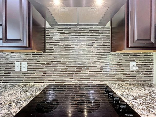 8054 BUSHMASTER AVENUE, Orlando, FL 32832