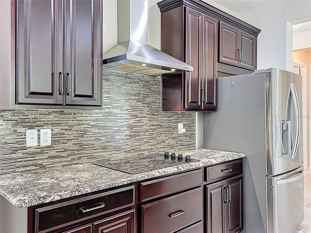 8054 BUSHMASTER AVENUE, Orlando, FL 32832