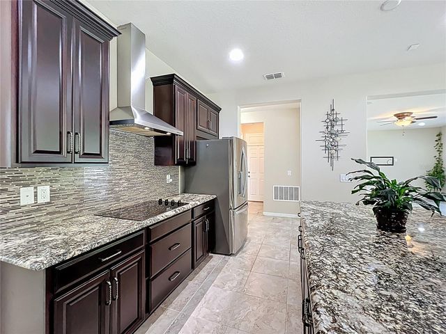 8054 BUSHMASTER AVENUE, Orlando, FL 32832