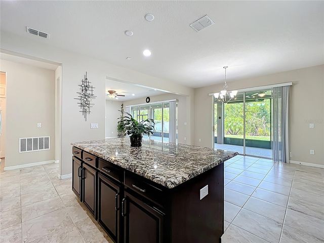 8054 BUSHMASTER AVENUE, Orlando, FL 32832